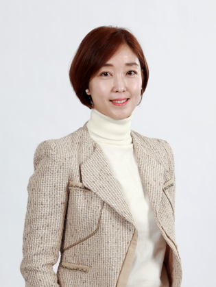 김효연