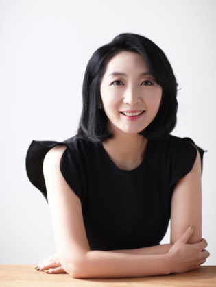 오미영