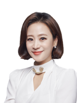 김민주