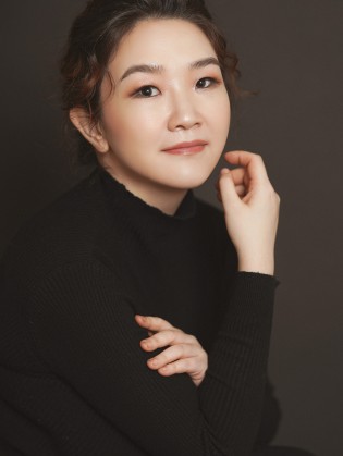 김혜영