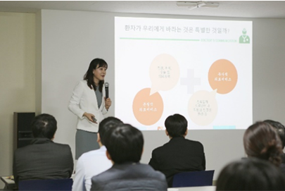 추가영1.png