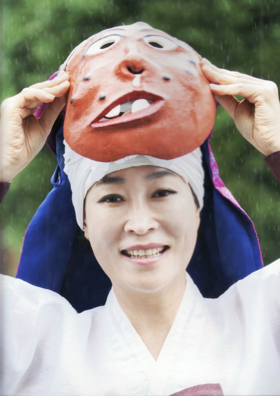 손심심_여사님.jpg