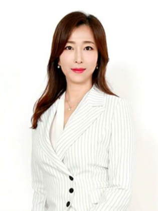 류수민