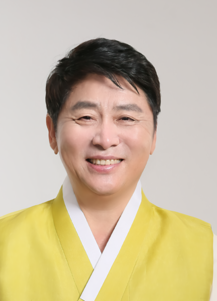 김준호.png
