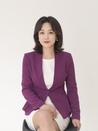추가영