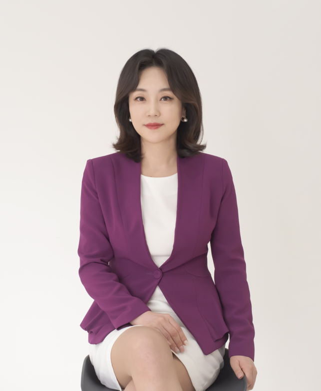추가영.png