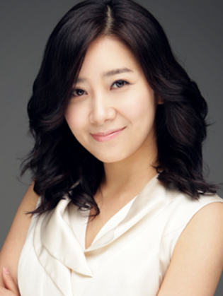 이지수