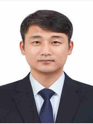 김성재