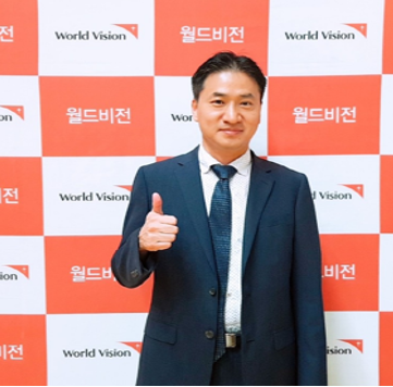 김태윤1.png