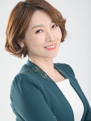 최인호