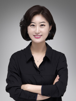 이지연