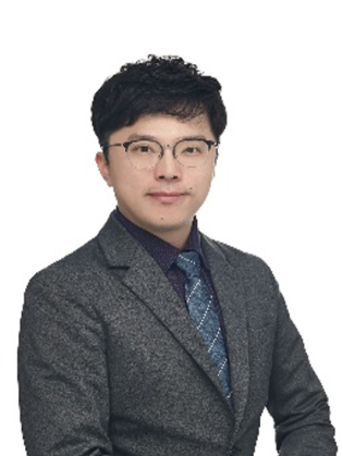 지대형