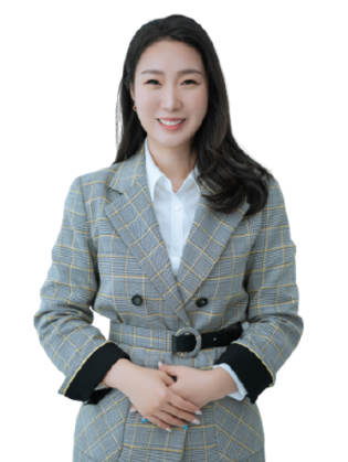 박혜화