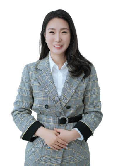 박혜화.png
