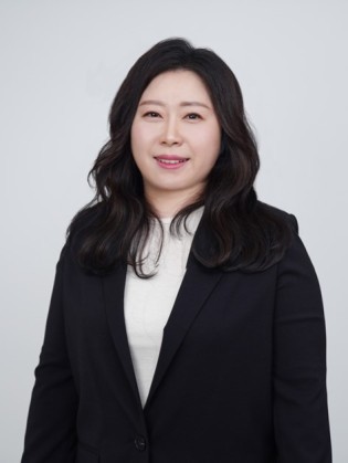 류숙