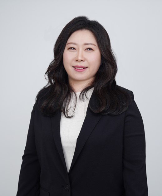 류숙_교수.jpg