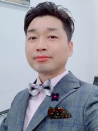김성남