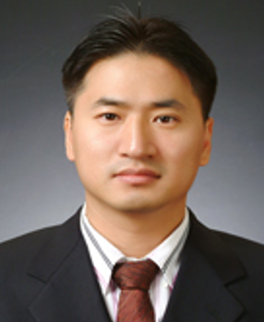 김태윤.png