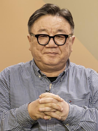 강헌