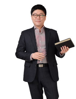 정경희.png
