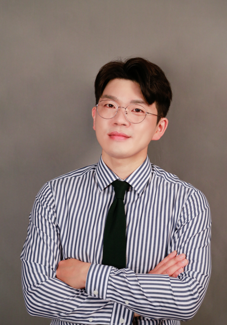 정승익.png