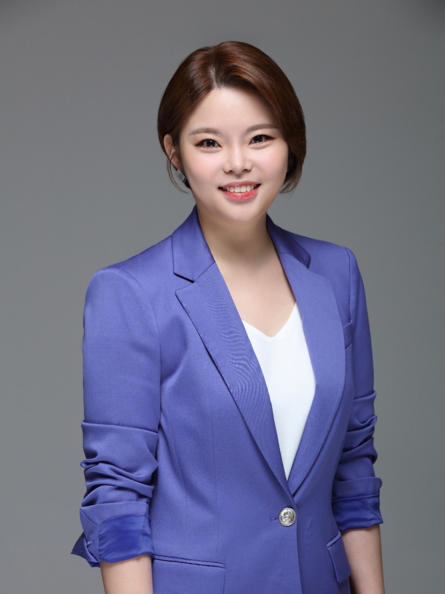 박정아a.jpg