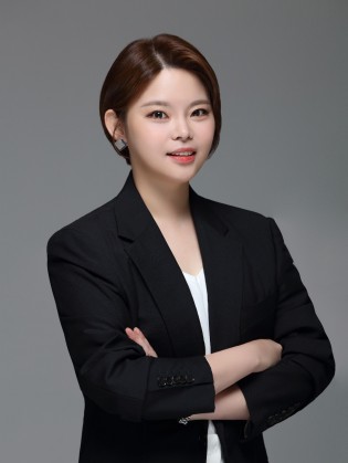 박정아