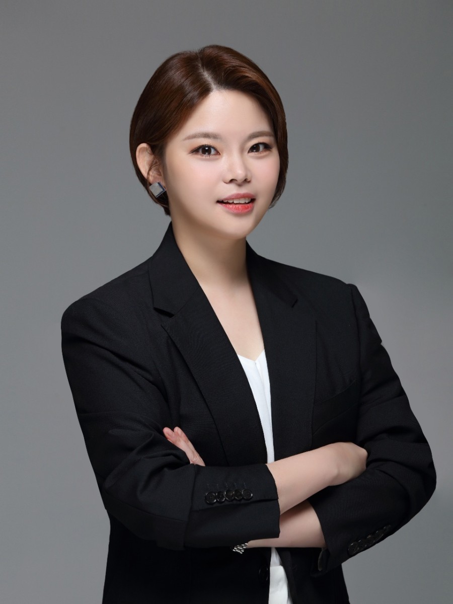 박정아b.jpg