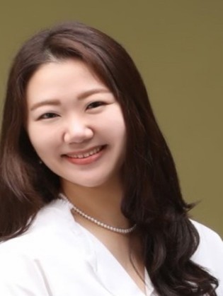 양은정