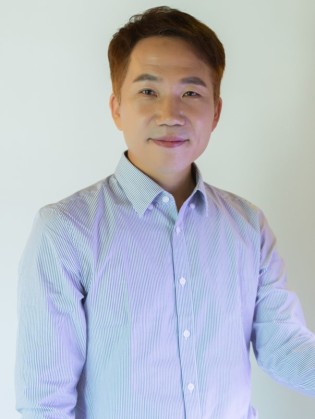 김영배