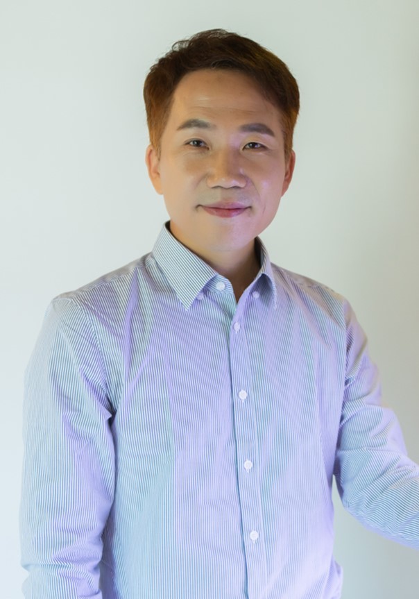 김영배.jpg