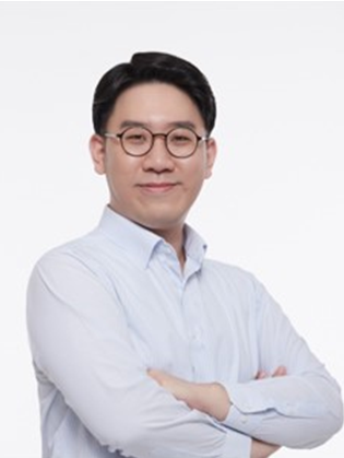 채효원