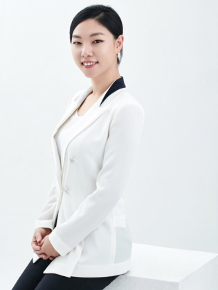 유하나