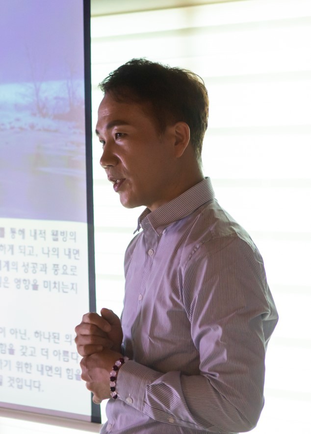 김영배2.jpg