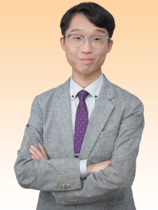 서승완