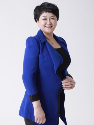 김옥기