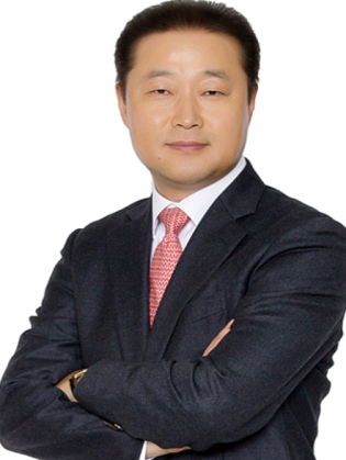 신순선