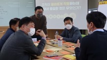 최익성2.jpg