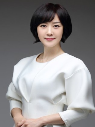 홍순아