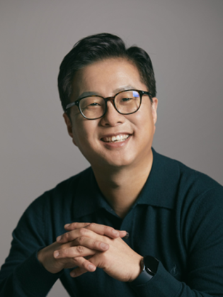 최익성