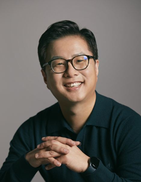 최익성.png
