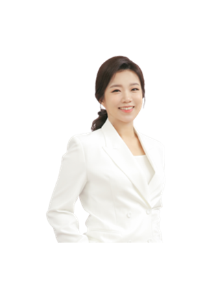 이현영