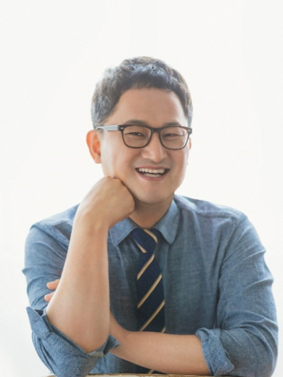 윤영돈