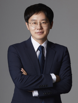 박민수
