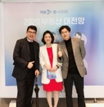 제네시스박1.jpg