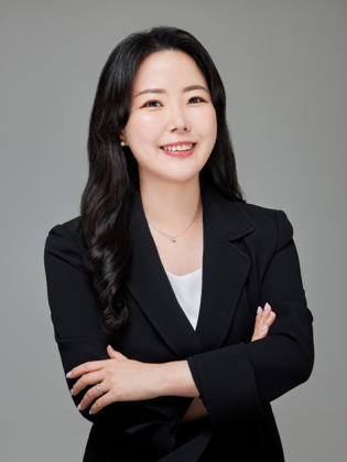 송아라