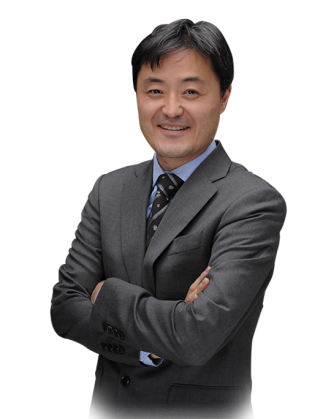 이병주