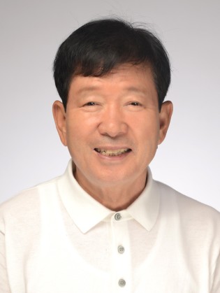 김영식