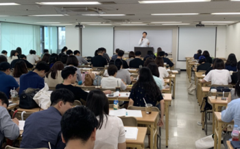송영욱6.png