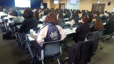 송영욱4.png